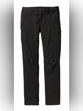 Patagonia Women's Sidesend Pants